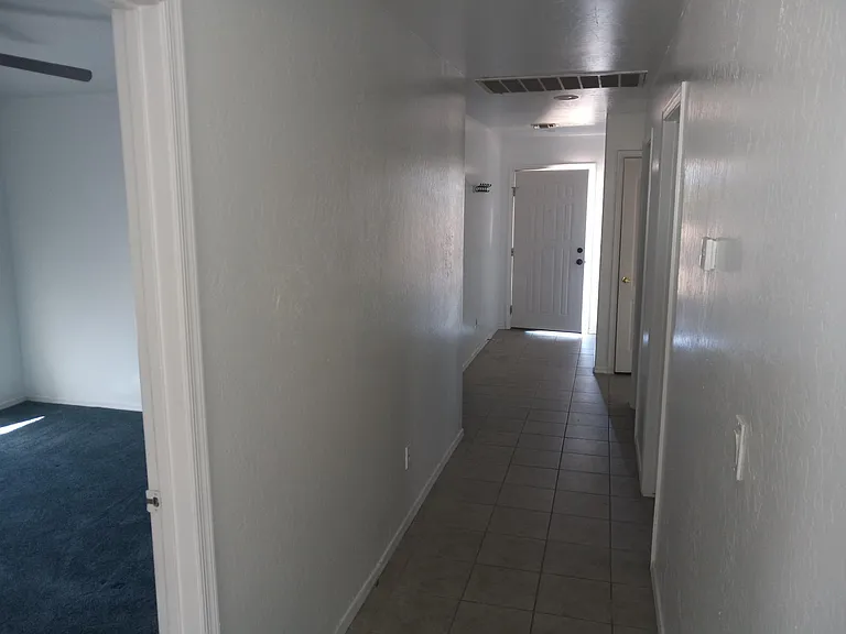 3245 W Sueno Dr — Photo 5