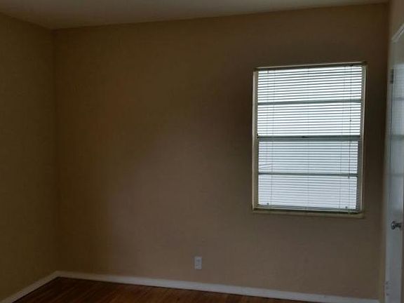 3rd image of 5700 9th Ave N