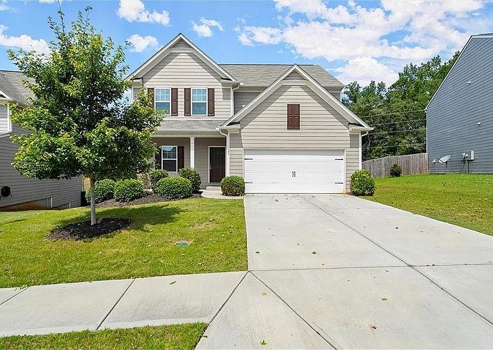 1st image of 245 Darling Ln