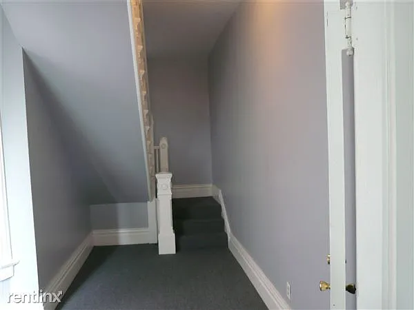 P1020094