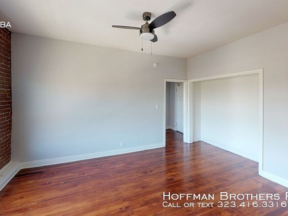 4th image of 5406 Lexington Ave #310A