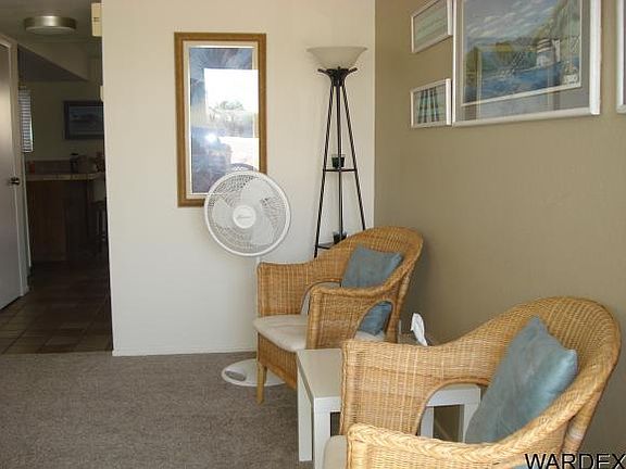 2nd image of 1085 Chaparral Dr Unit 1