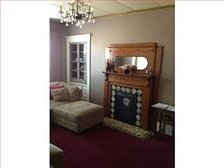 4th image of 386 N 12th St