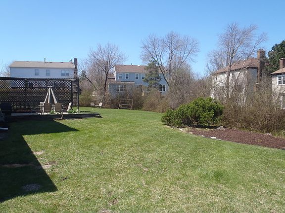 2nd image of 2603 Arrowwood Ln