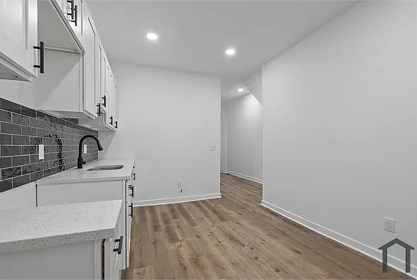 3657 Old York Rd #1 — Photo 5