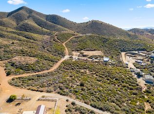 3309 S Rancho Pl, Dewey, AZ 86327