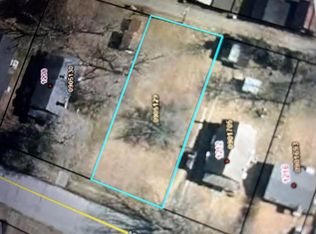 905129 Washington St, Roanoke Rapids, NC 27870