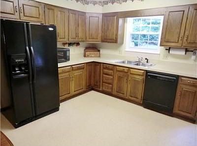 4th image of 2113 Woodhill Pl