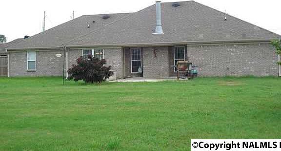 4th image of 315 Smokey Hills Ct