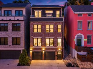 148 Mulberry St, Cincinnati, OH 45202