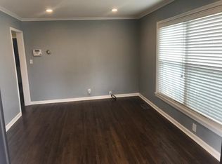 2251 E 23rd St, Tulsa, OK 74114