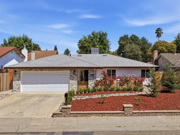 7014 Checkerbloom Way, Citrus Heights, CA 95610