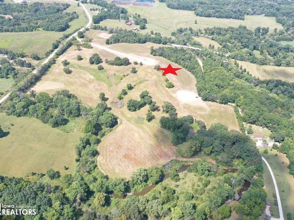 0 Nka, Centerville, IA 52544