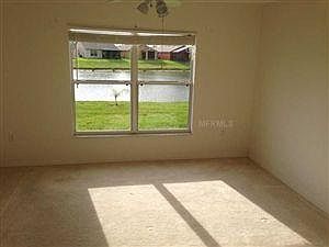 5th image of 589 Grand Canal Dr