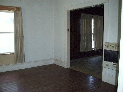 2nd image of 1319 S Highland Ave