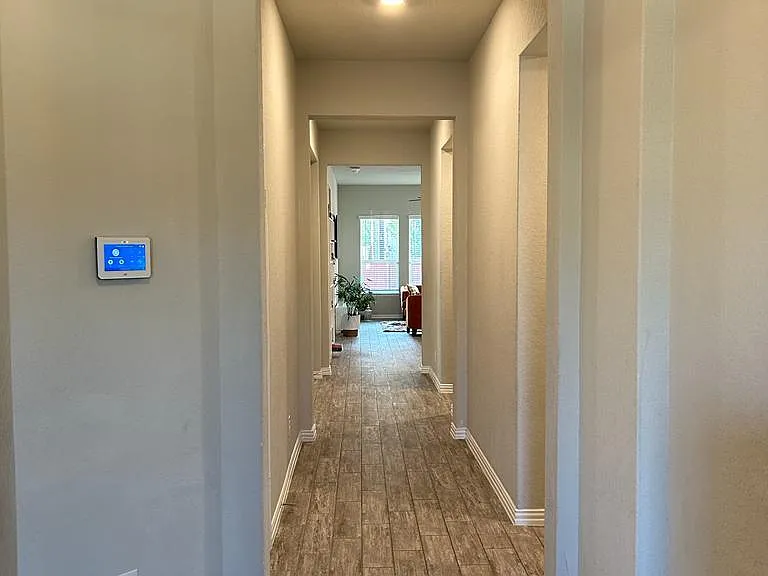 11911 Pitcher Rd — Photo 12