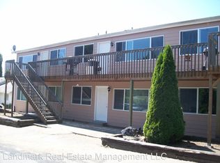 1920 Alabama St APT 2, Bellingham, WA 98229