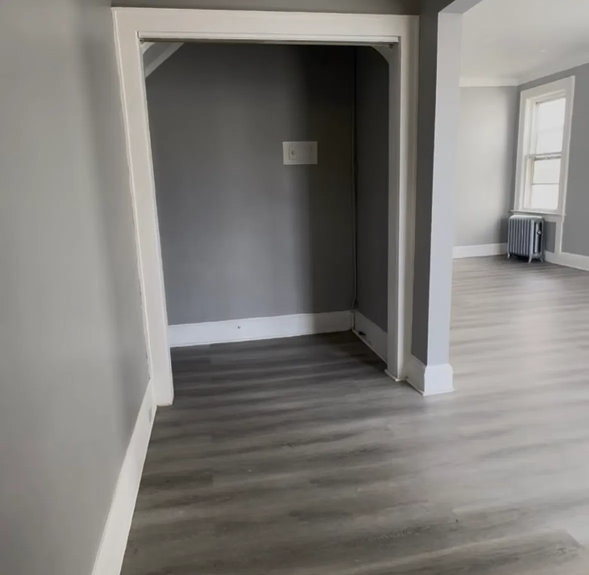 293 Ampere Pkwy — Photo 3