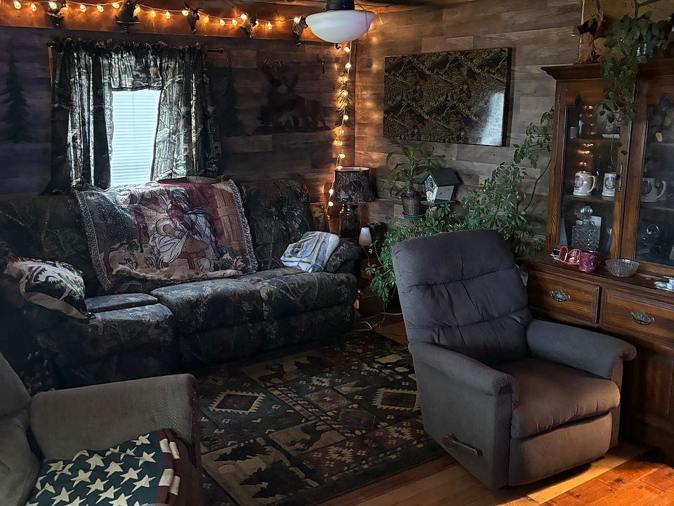 1st image of 865 Tug Creek Connection Rd
