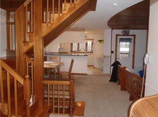 453 Scott Rd, Penn Yan, NY 14527