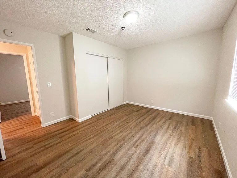 15740 Sueno Lane — Photo 6