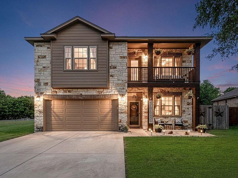 1st image of 714 Algerita Dr