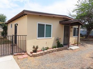 4729 68th St, La Mesa, CA 91942