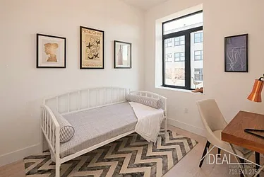 Sold by Ideal Properties Group