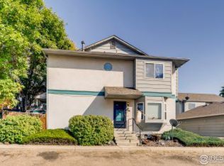 2207 Emery St APT A, Longmont, CO 80501