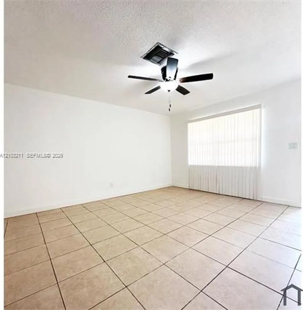 5321 NW 16th Ct # 0, Lauderhill, FL 33313 — Photo 1