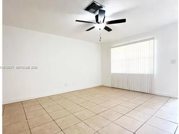5321 NW 16th Ct, Fort Lauderdale, FL