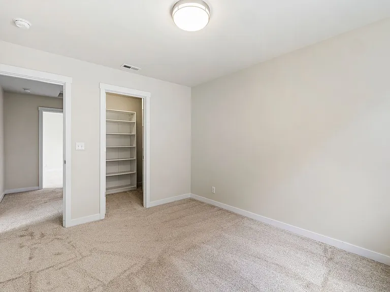 12920 136th Pl NE — Photo 11