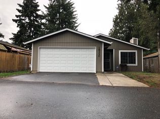 18320 NW Tara St, Beaverton, OR 97006