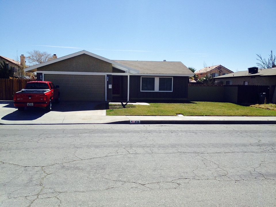 1st image of 438 E Avenue J7