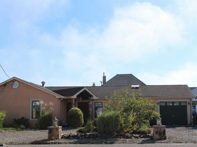 240 Sandlewood Dr, Bayville, NJ, 08721