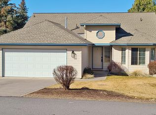 945 Hanks St, Klamath Falls, OR