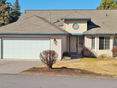 945 Hanks St, Klamath Falls, OR, 97601