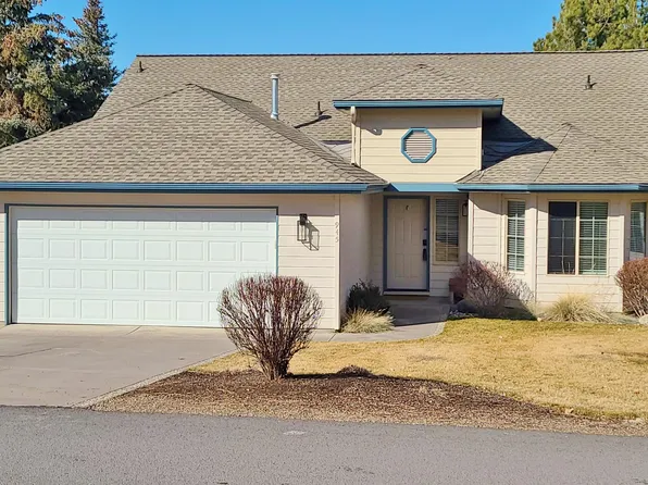 945 Hanks St, Klamath Falls, OR 97601