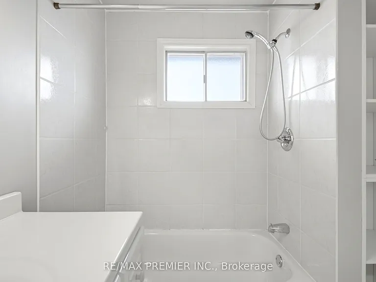55 Plunkett Rd — Photo 27