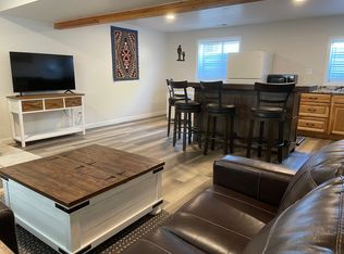 4279 E 2400 S, Heber, UT 84032