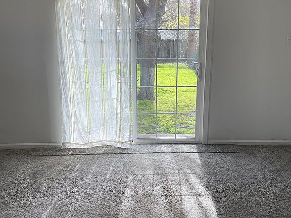 4th image of 3552 W Mendocino Ave