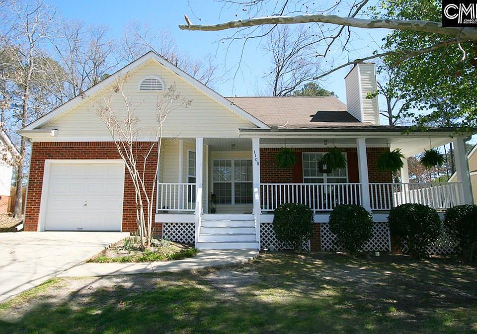 1st image of 1108 Cambridge Oaks Dr