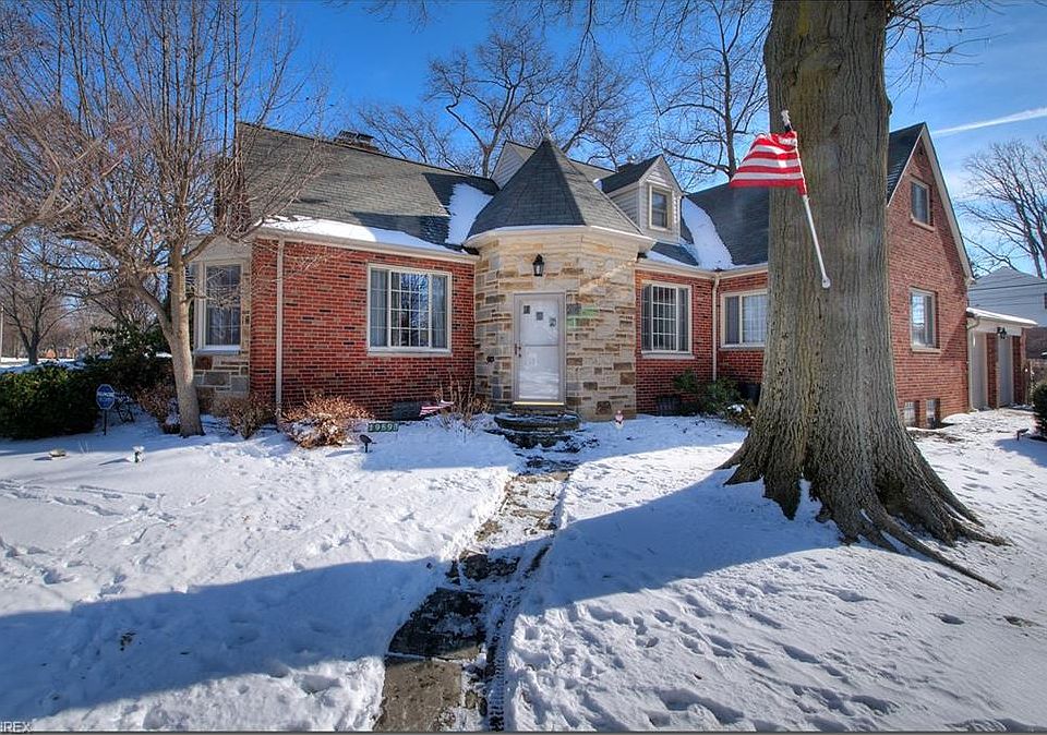 1st image of 19593 Coffinberry Blvd