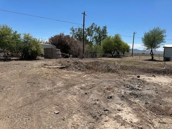 2016 E Mustang Dr, Mohave Valley, AZ 86440