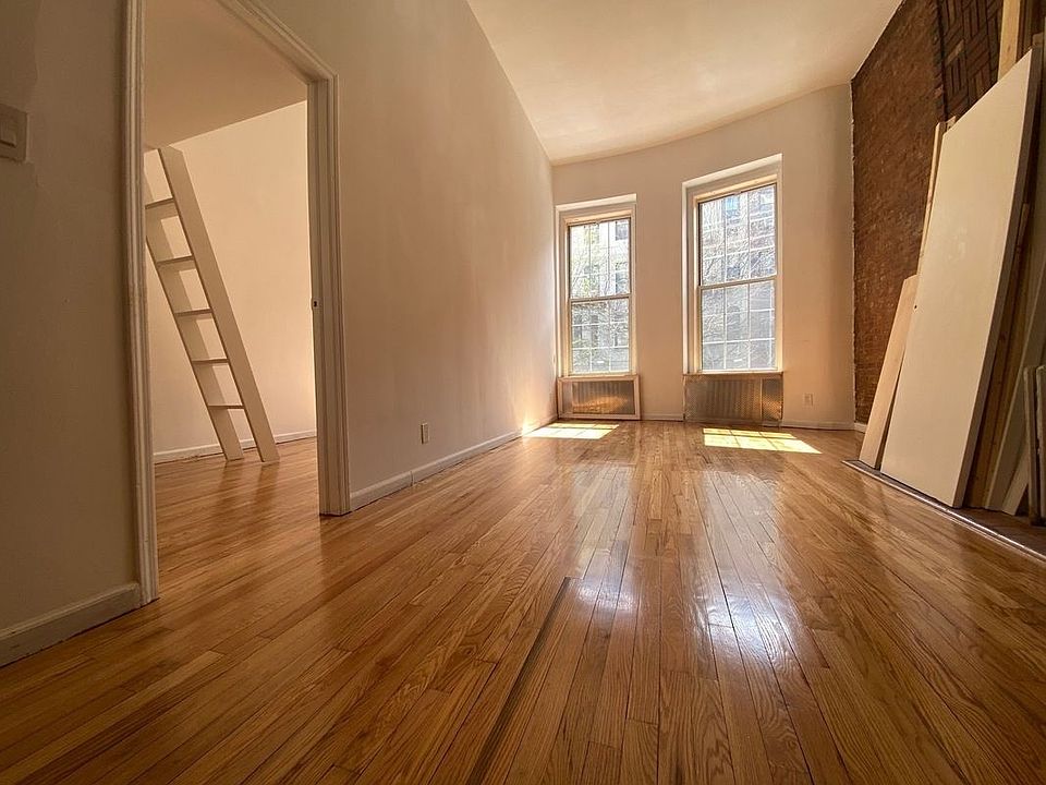 1st image of 27 W 85th St APT 1A