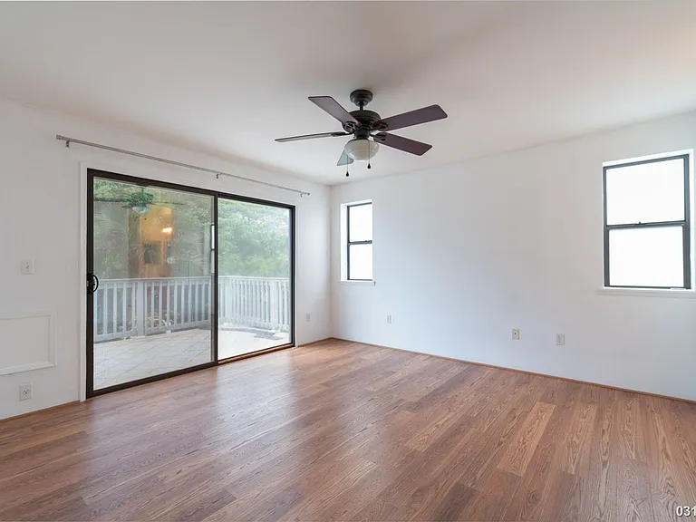 94-1005 Mauele St — Photo 26