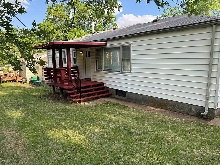 1141 Kilgore Dr — Photo 4