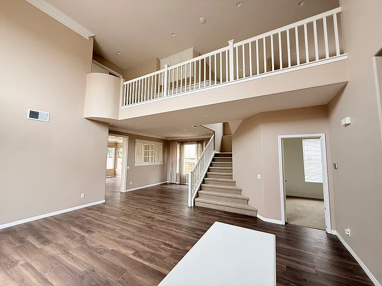 2851 Silk Oak Ave — Photo 3