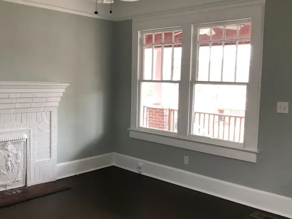 906 Queen St, Columbia, SC 29205