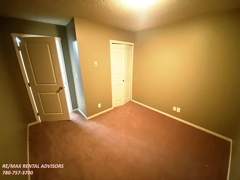 3211 James Mowatt Trl SW #306 — Photo 12